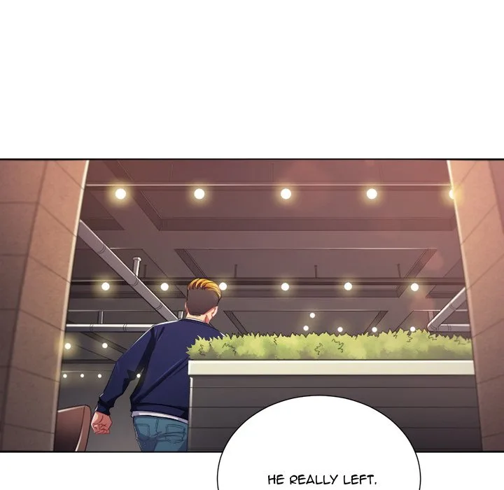 Chapter 22 — Page 78