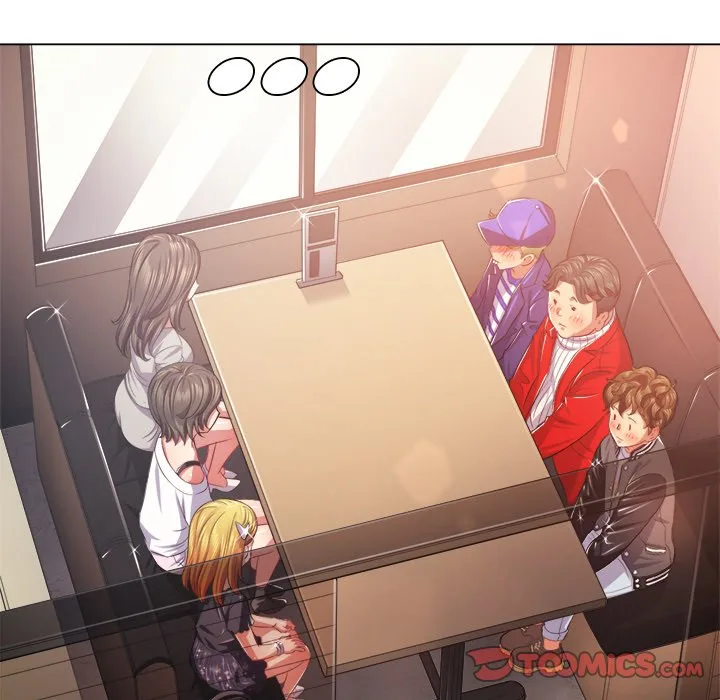 Chapter 22 — Page 81
