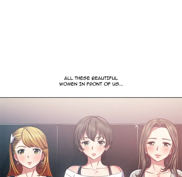 Chapter 22 — Page 84