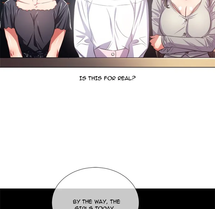 Chapter 22 — Page 85