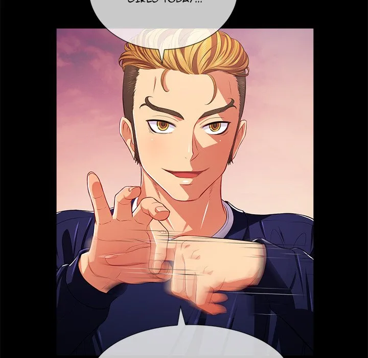 Chapter 22 — Page 86