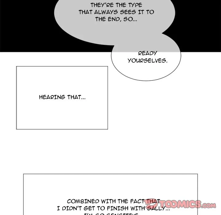 Chapter 22 — Page 87