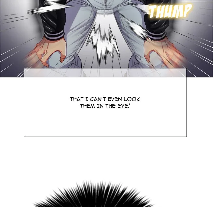 Chapter 22 — Page 89