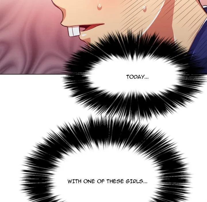 Chapter 22 — Page 94