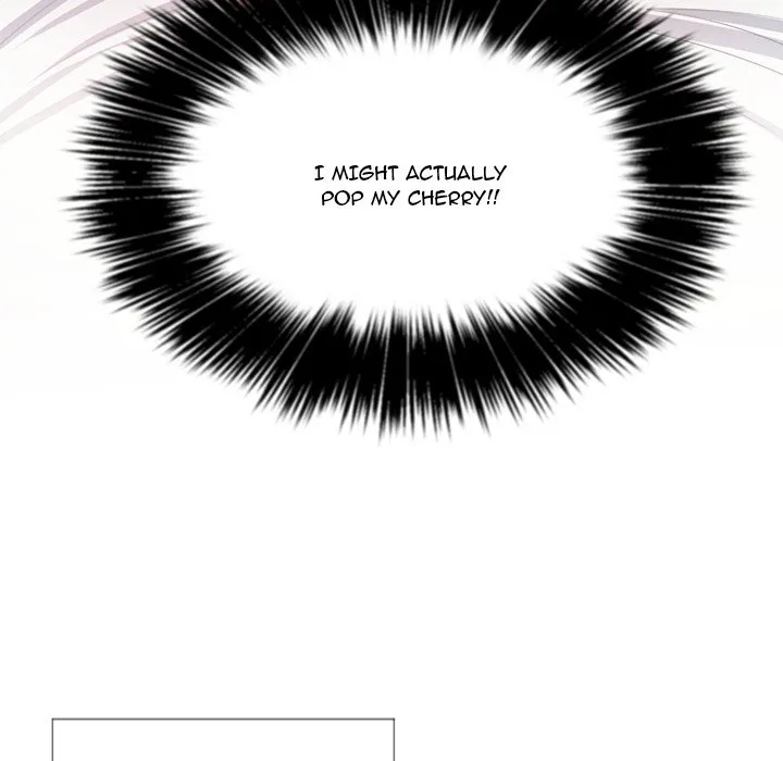 Chapter 22 — Page 97