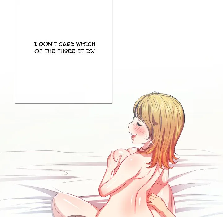Chapter 22 — Page 98