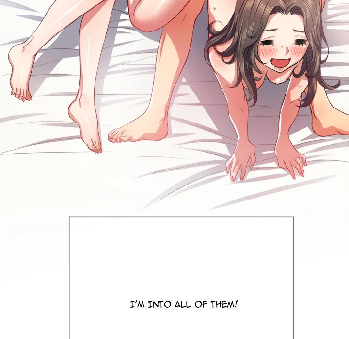 Chapter 22 — Page 100