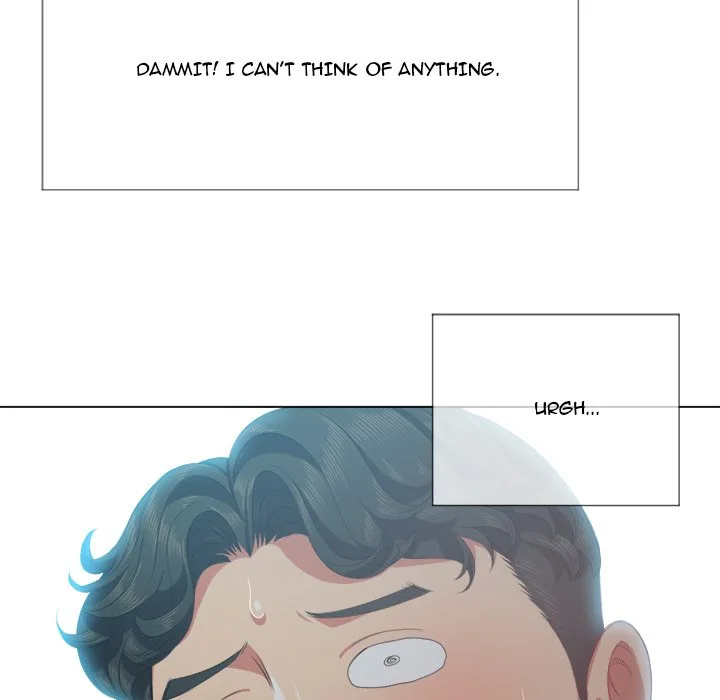 Chapter 22 — Page 104