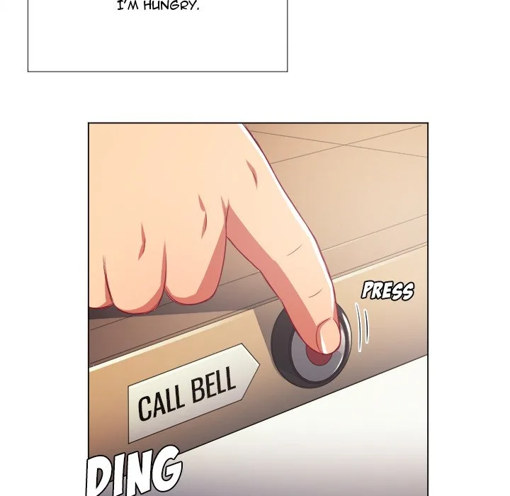 Chapter 22 — Page 106