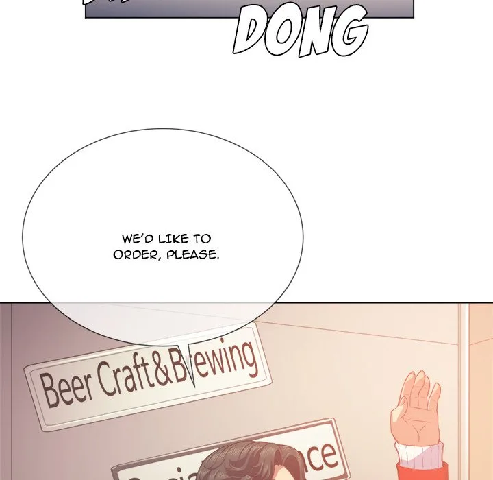 Chapter 22 — Page 107