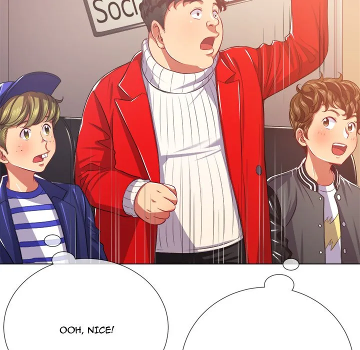 Chapter 22 — Page 108