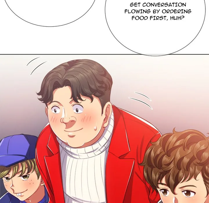 Chapter 22 — Page 109