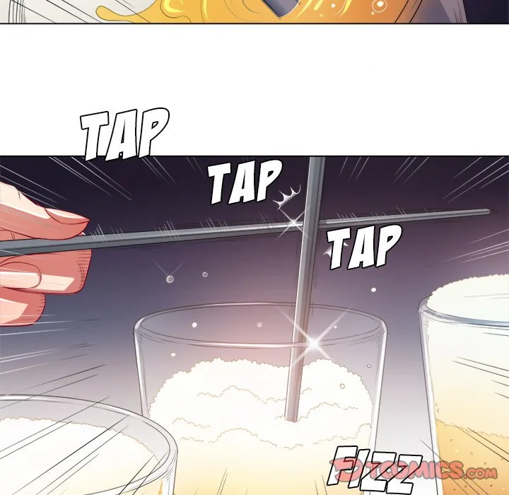 Chapter 22 — Page 117