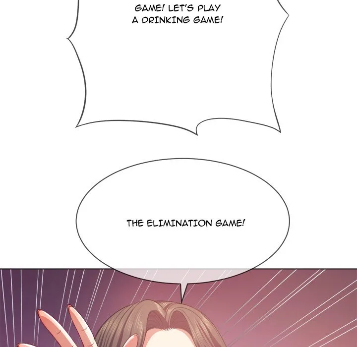 Chapter 22 — Page 120