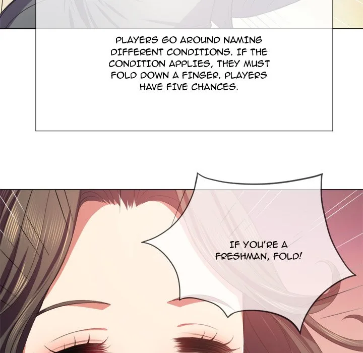 Chapter 22 — Page 122