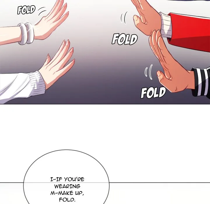 Chapter 22 — Page 124