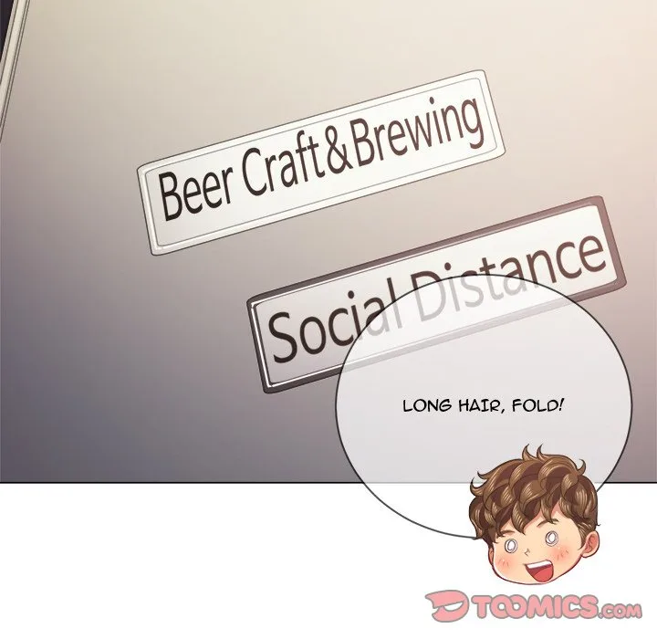 Chapter 22 — Page 129