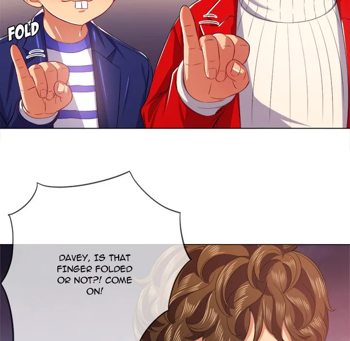 Chapter 22 — Page 133