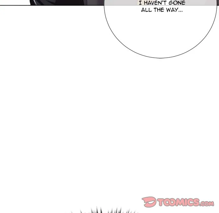 Chapter 22 — Page 135