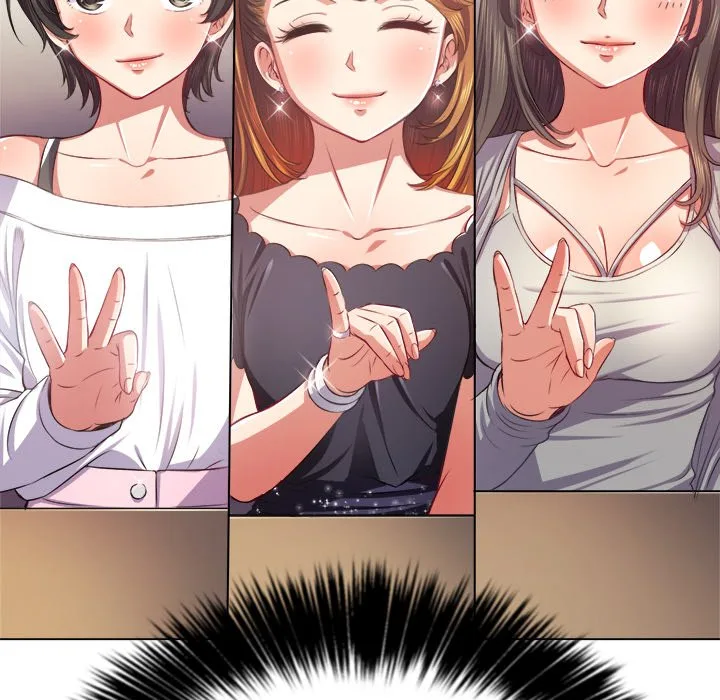 Chapter 22 — Page 137