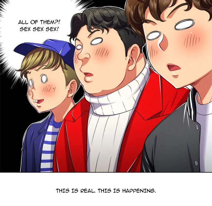 Chapter 22 — Page 139