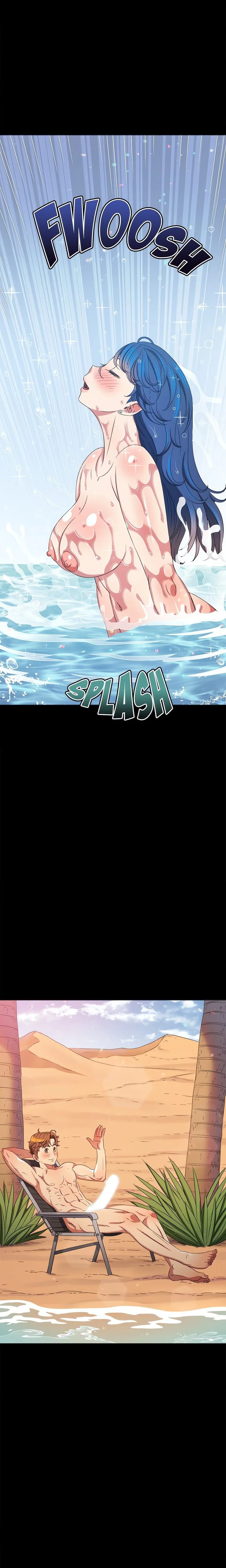 Chapter 220 — Page 7
