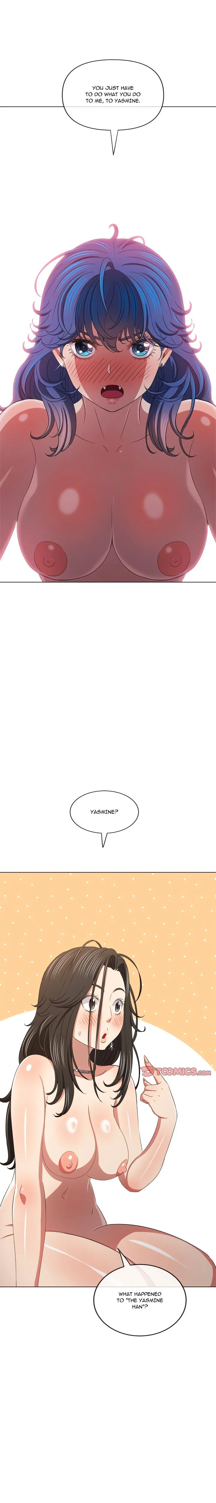 Chapter 220 — Page 13