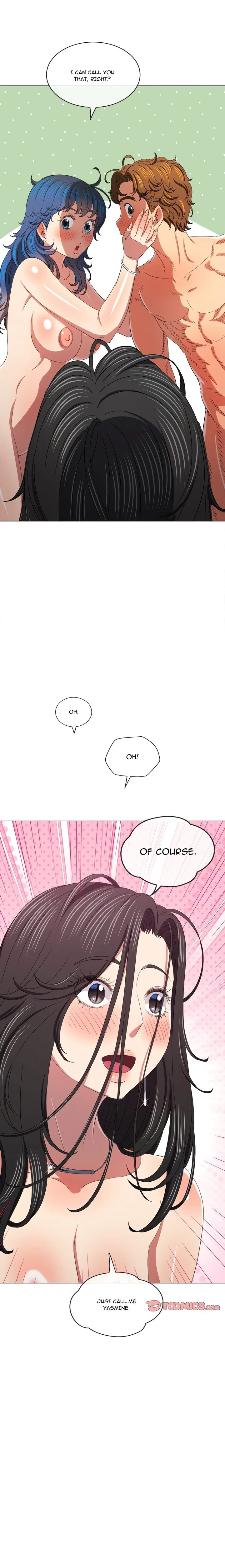 Chapter 220 — Page 14