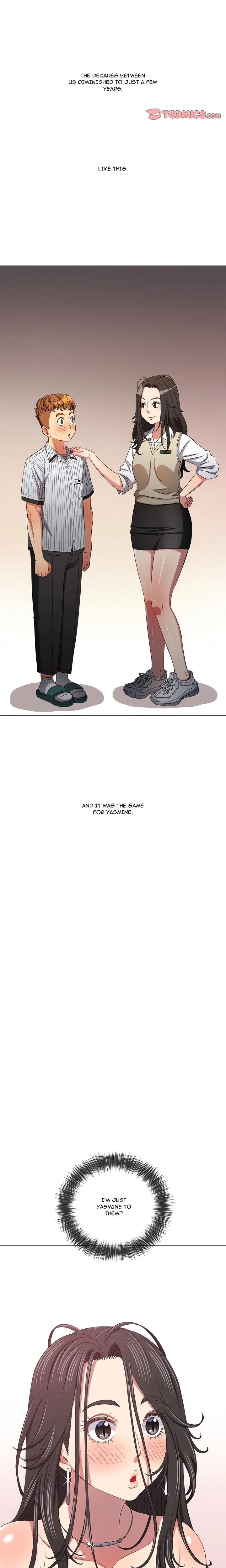 Chapter 220 — Page 17