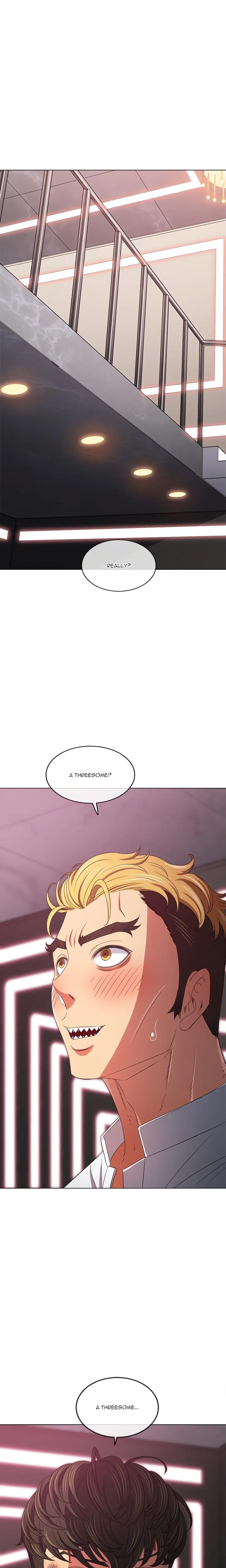 Chapter 221 — Page 5