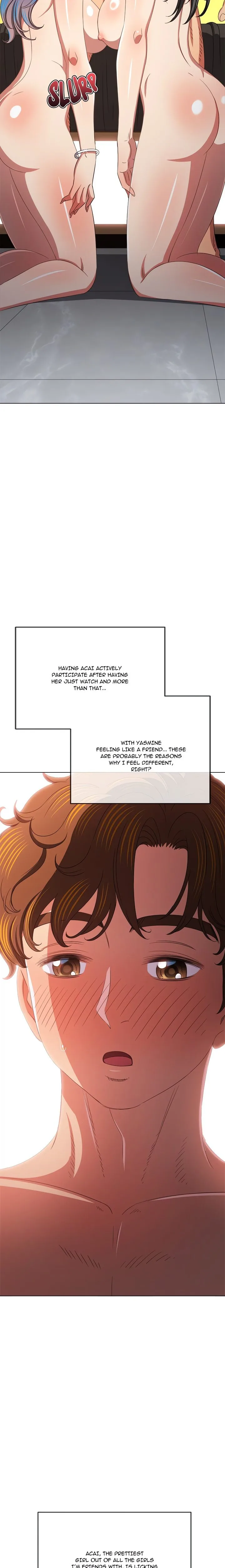 Chapter 221 — Page 12
