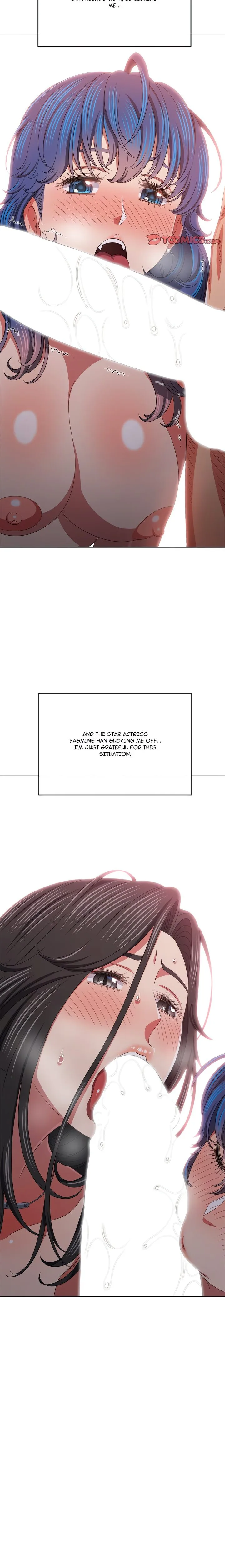 Chapter 221 — Page 13