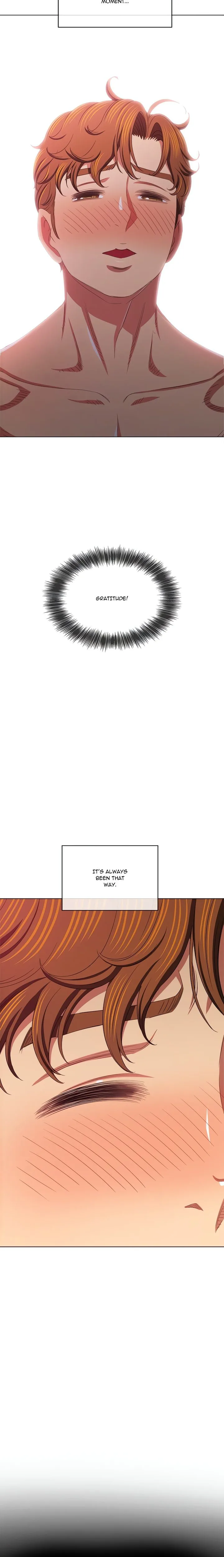 Chapter 221 — Page 17