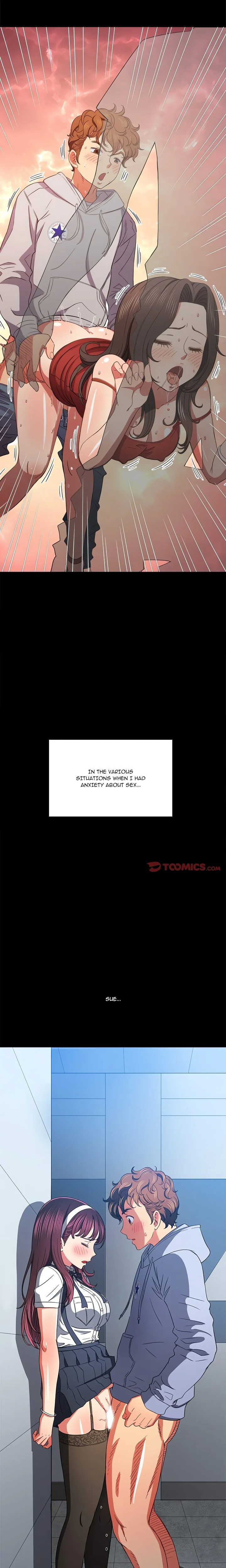 Chapter 221 — Page 21