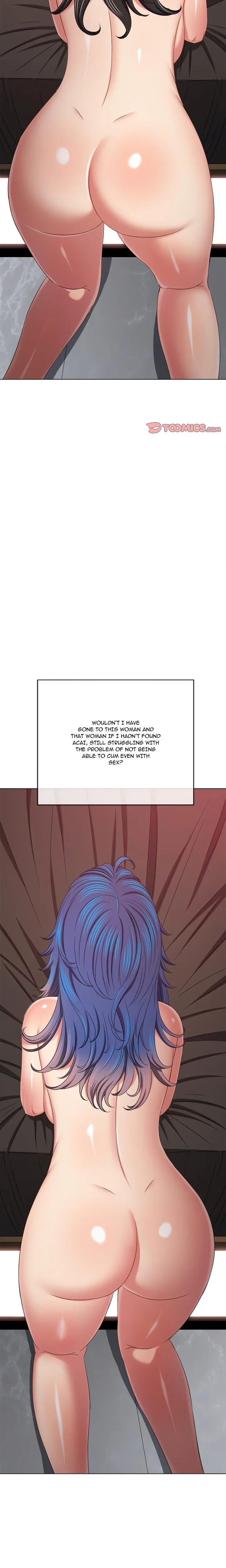 Chapter 221 — Page 28