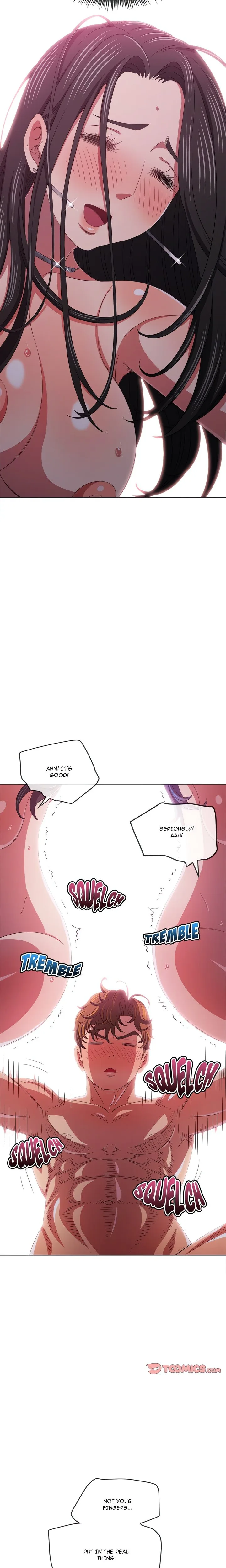 Chapter 222 — Page 5
