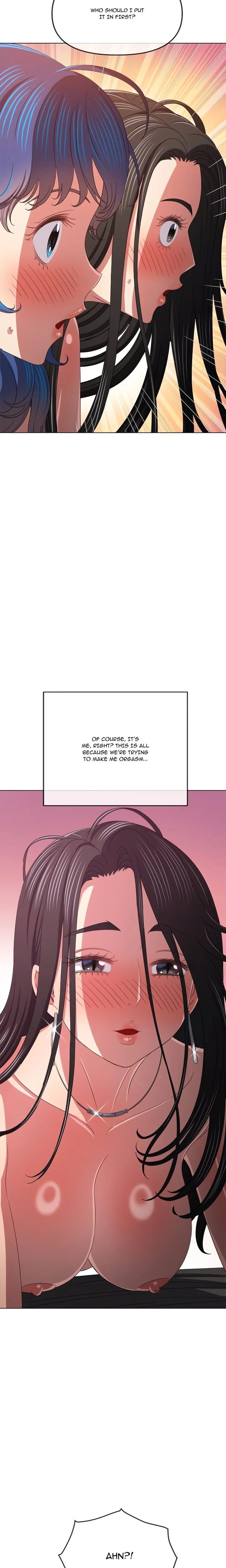 Chapter 222 — Page 7