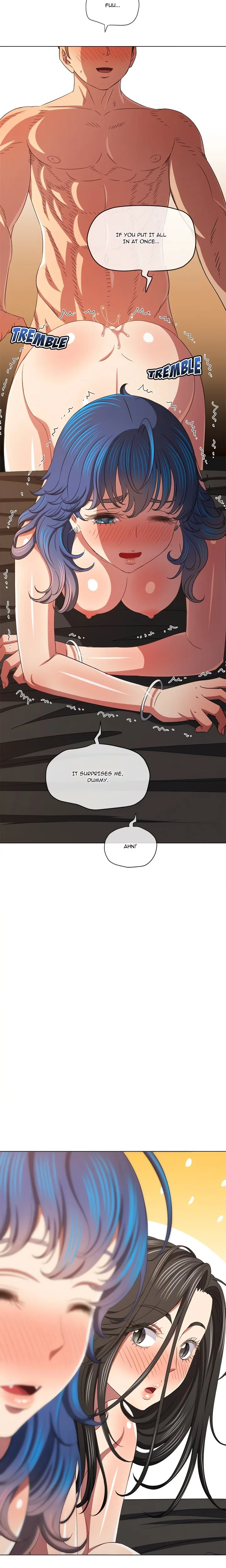 Chapter 222 — Page 9
