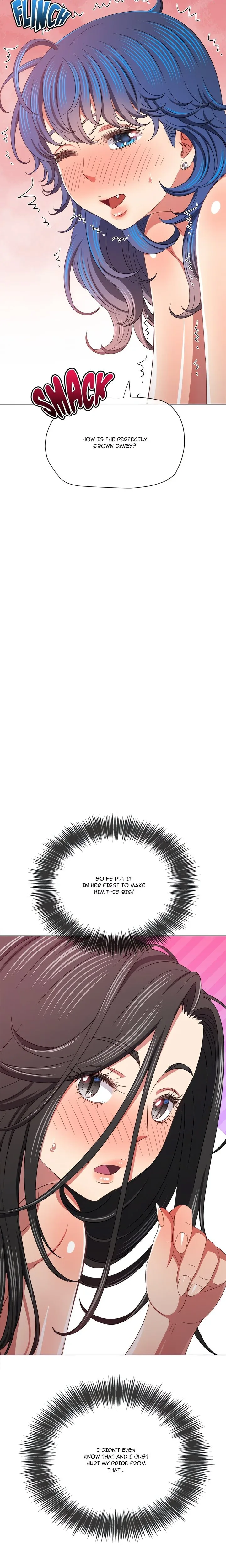 Chapter 222 — Page 22
