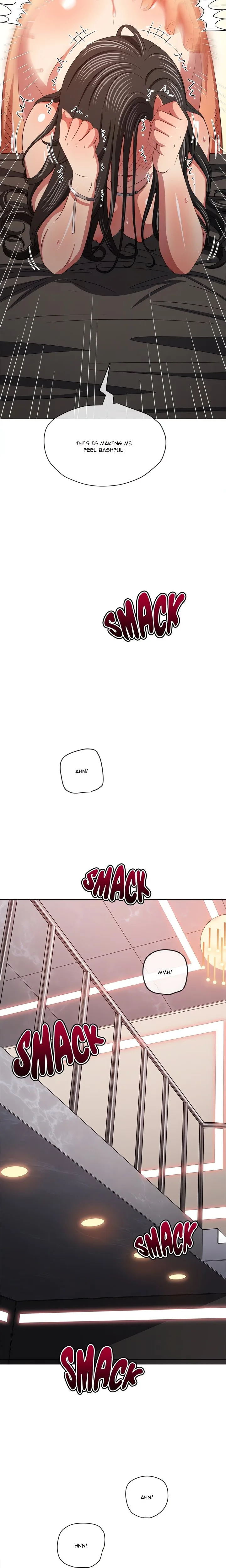 Chapter 222 — Page 25