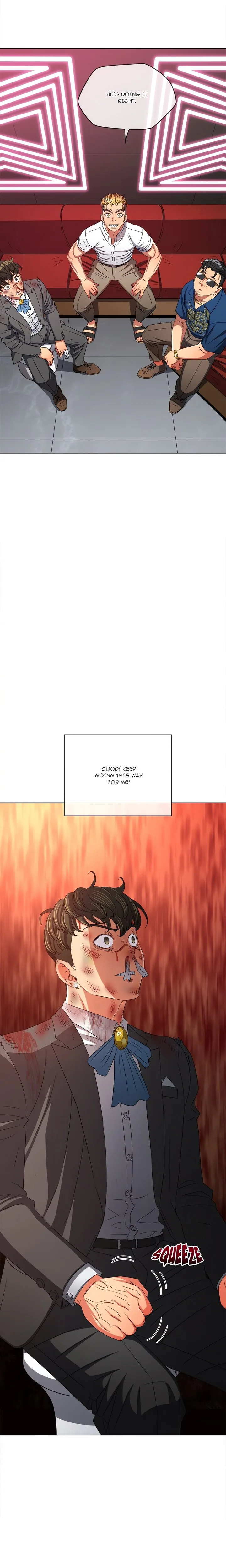 Chapter 222 — Page 26