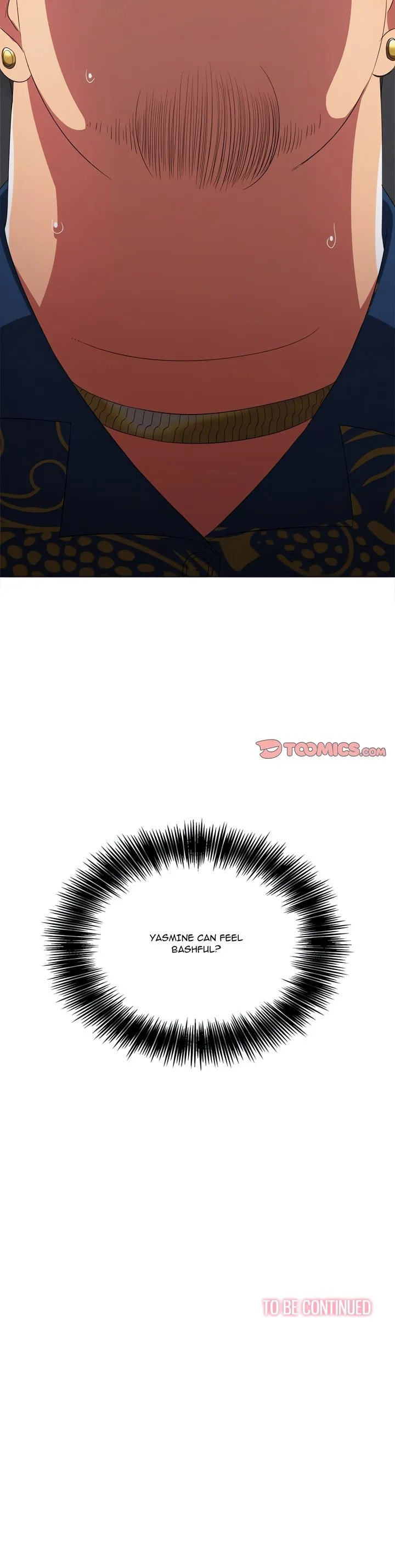 Chapter 222 — Page 28