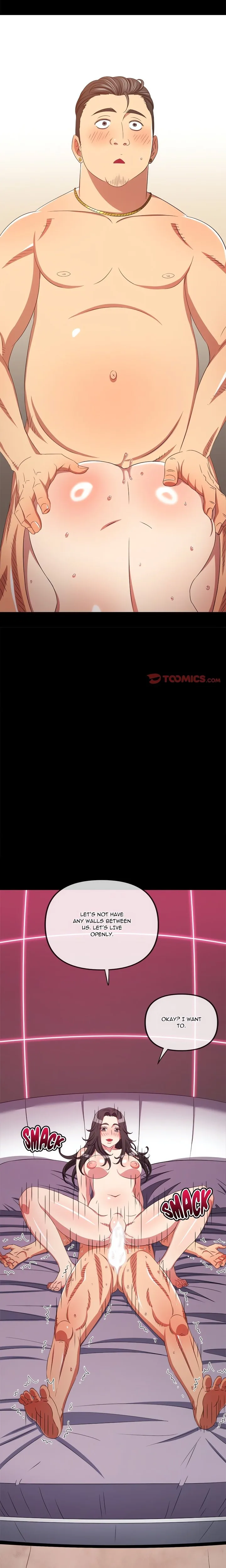 Chapter 223 — Page 6
