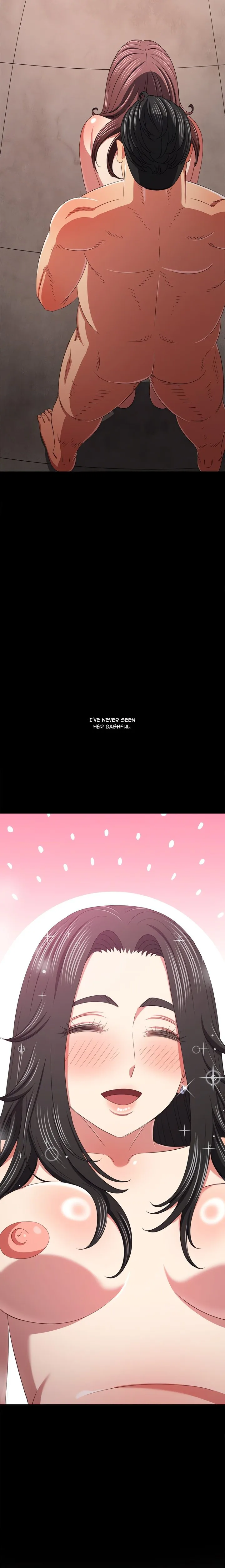 Chapter 223 — Page 7