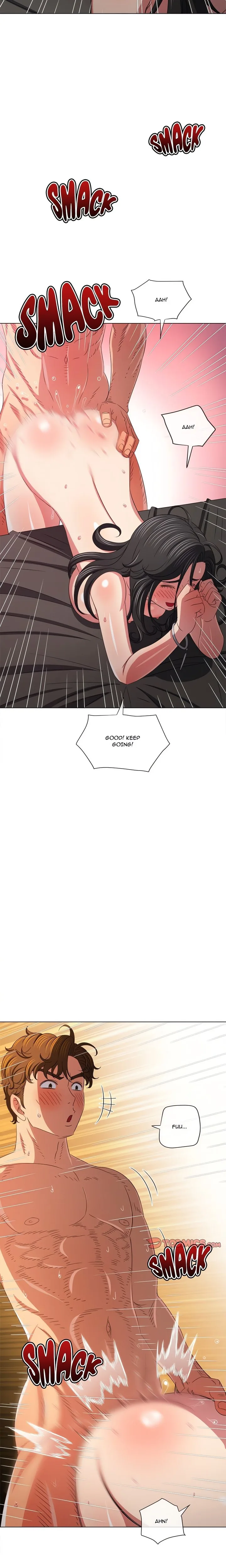 Chapter 223 — Page 9