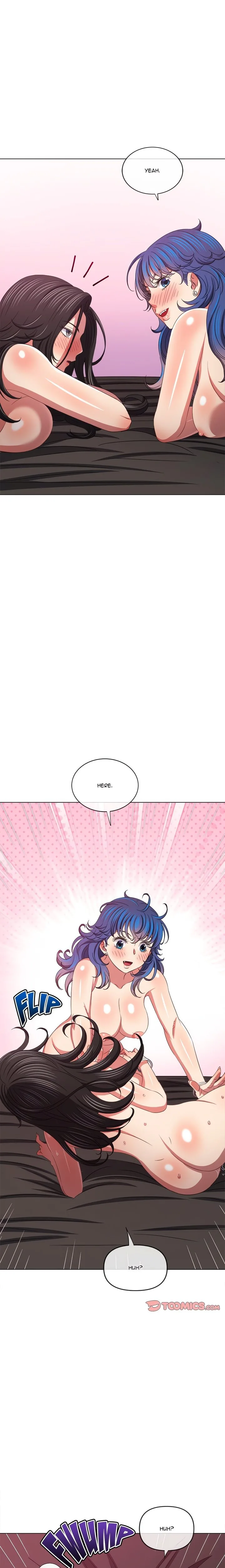 Chapter 223 — Page 14