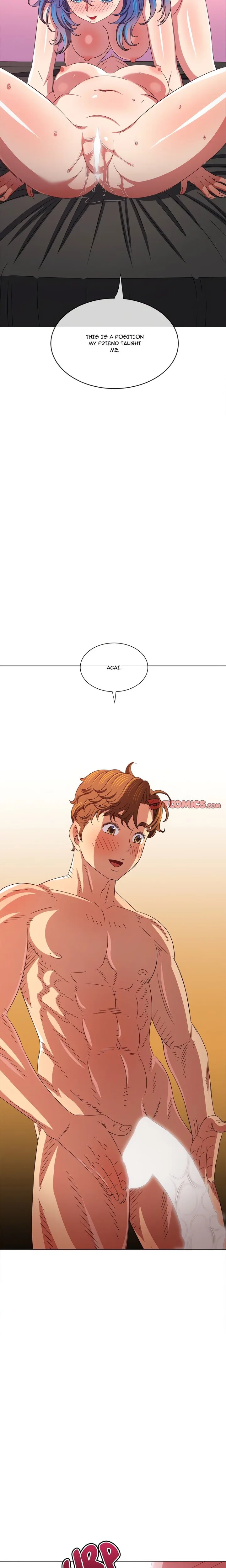 Chapter 223 — Page 16