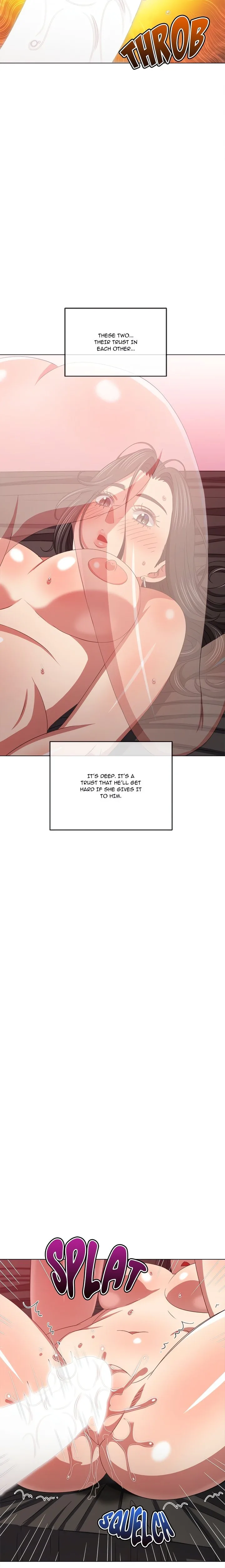 Chapter 223 — Page 20