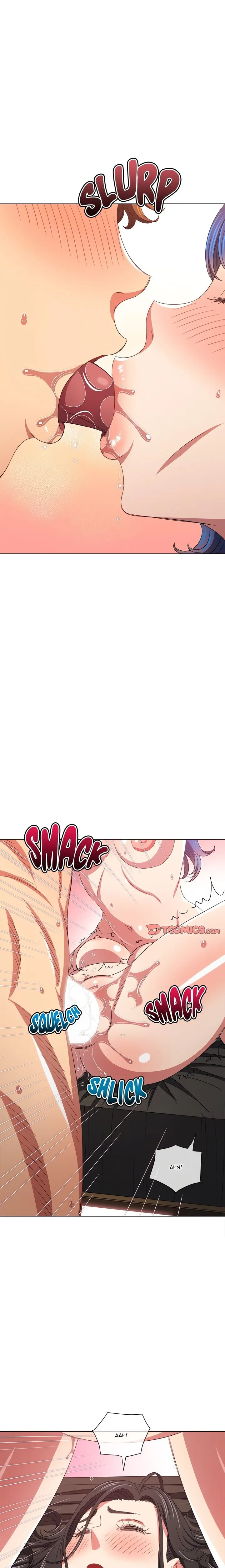 Chapter 223 — Page 26