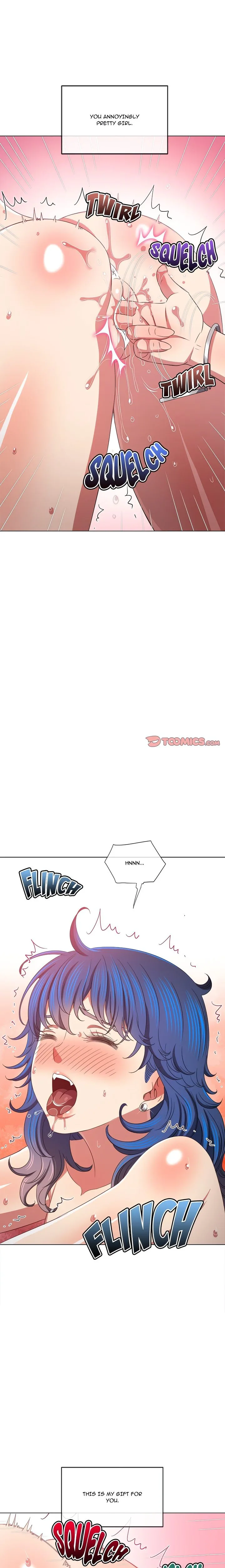 Chapter 224 — Page 11